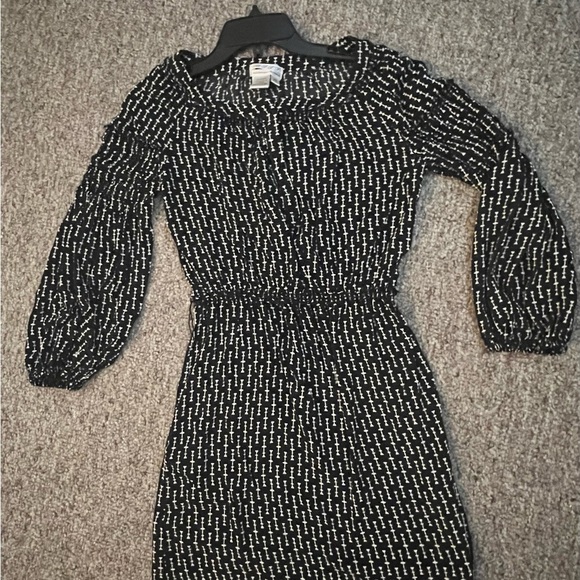 Gorgeous dress XS - Picture 7 of 13